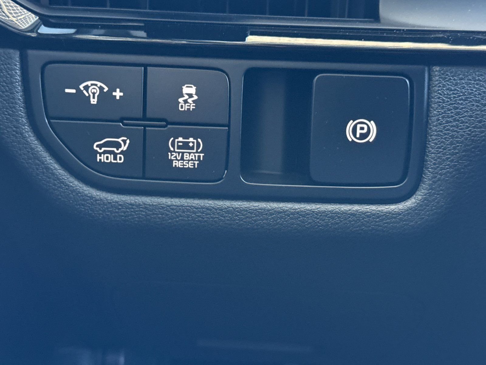 2026 Kia Sportage SX Prestige Hybrid - Photo 31