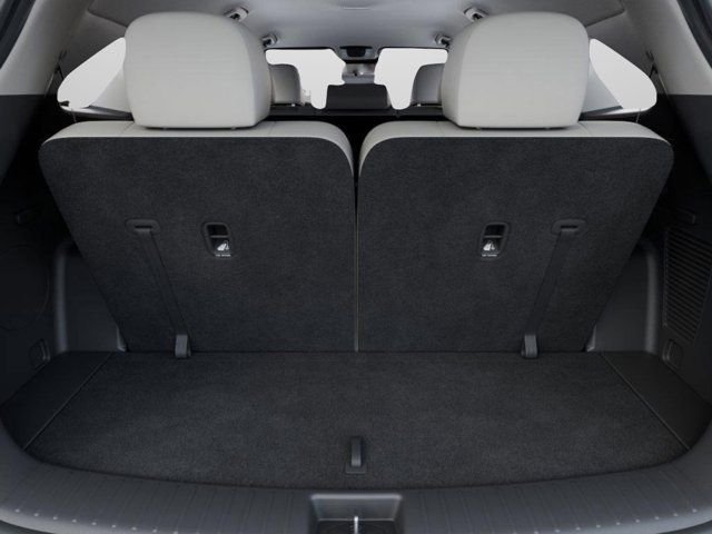 New 2026 Black Kia S image 23