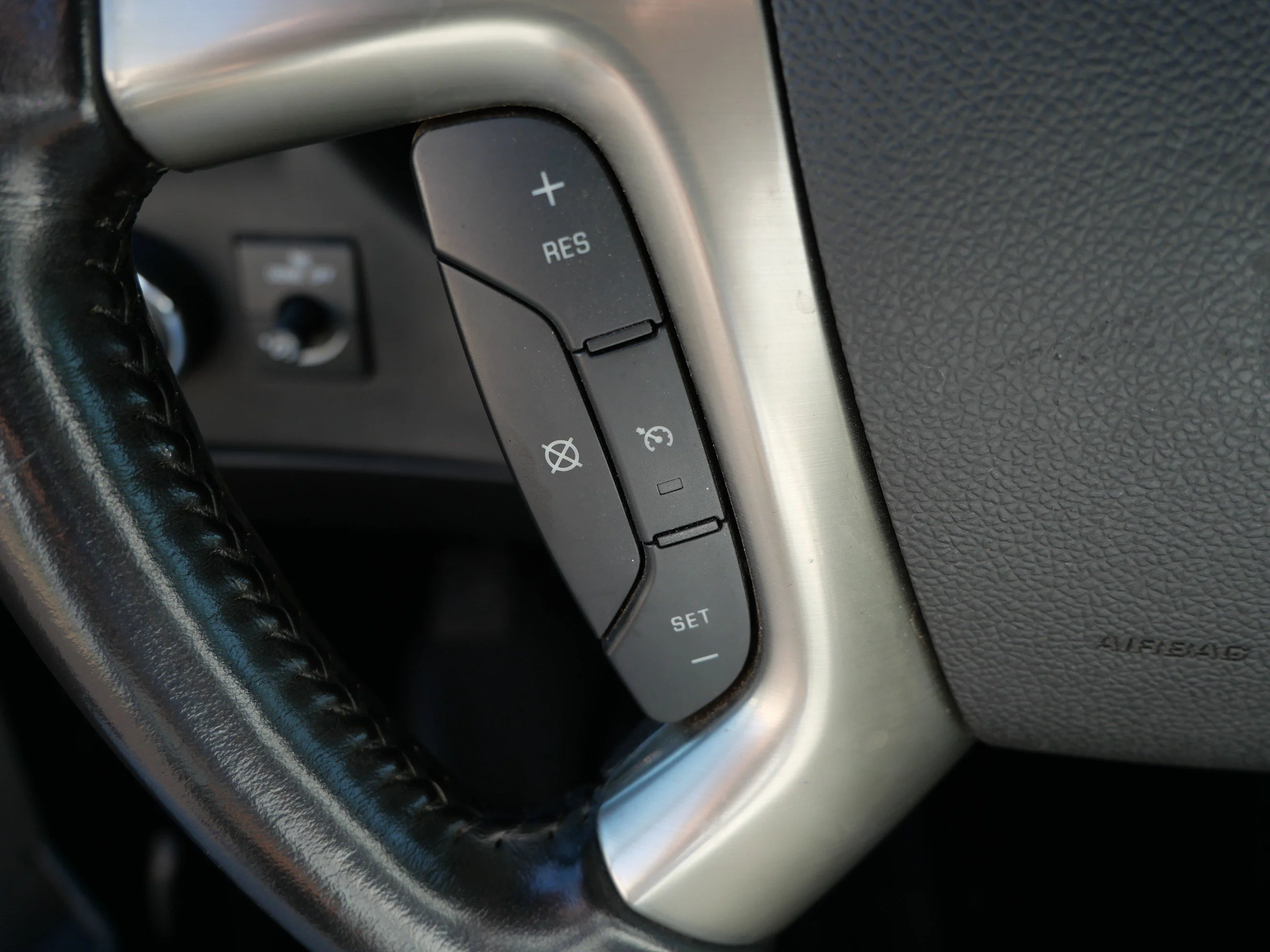 2017 Chevrolet Express Cargo Work Van - Photo 28