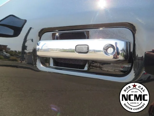 2021 Ford F-250 Super Duty Platinum - Photo 21