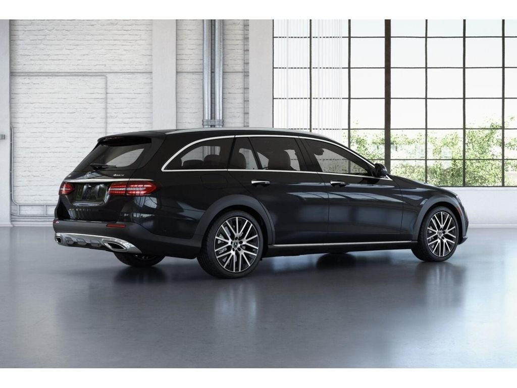 Certified Used 2022 Black Mercedes-Benz  image 21