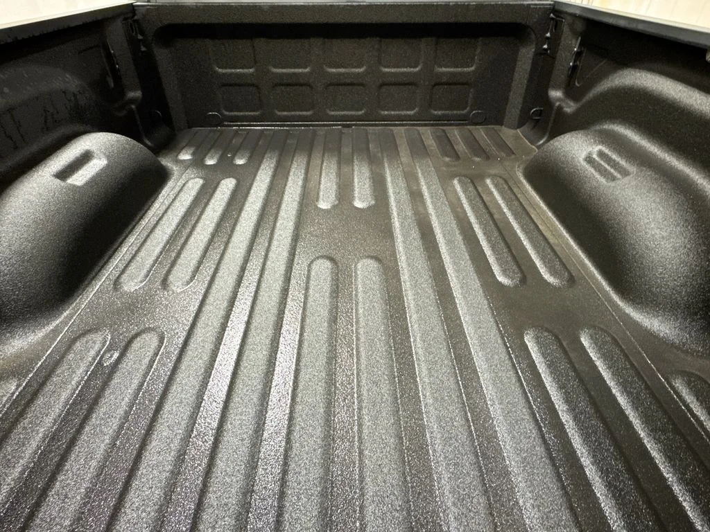 2026 RAM 2500 Laramie - Photo 17