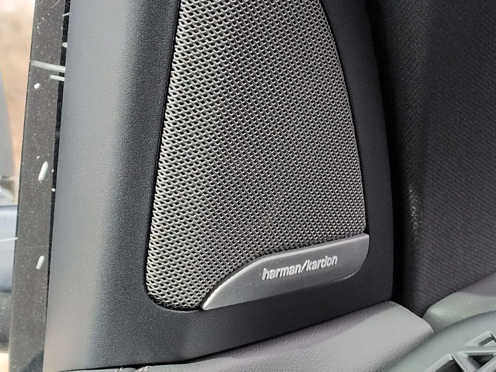 New 2026 Skyscraper Grey Metallic BMW xDrive50e image 32