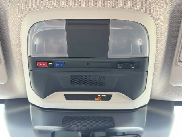 Used 2024 Beige Subaru Premium image 29