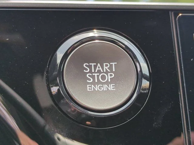 New 2026 Wind Chill Pearl Lexus  350 LUXURY AWD image 26