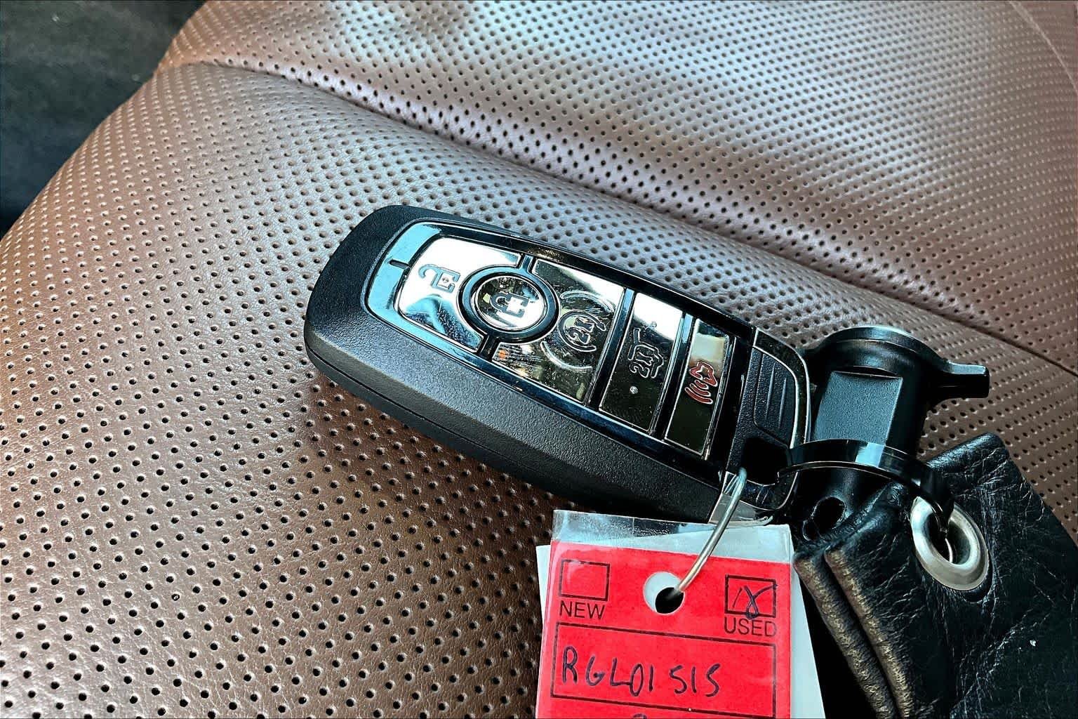 car-gallery-15