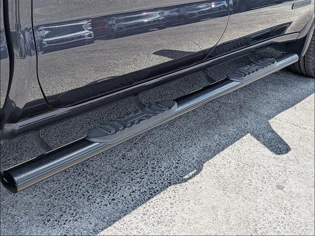 2024 GMC Sierra 1500 Elevation - Photo 13