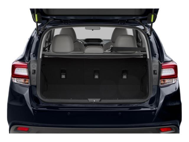 Used 2019 Dark Blue Pearl Subaru Limited image 14