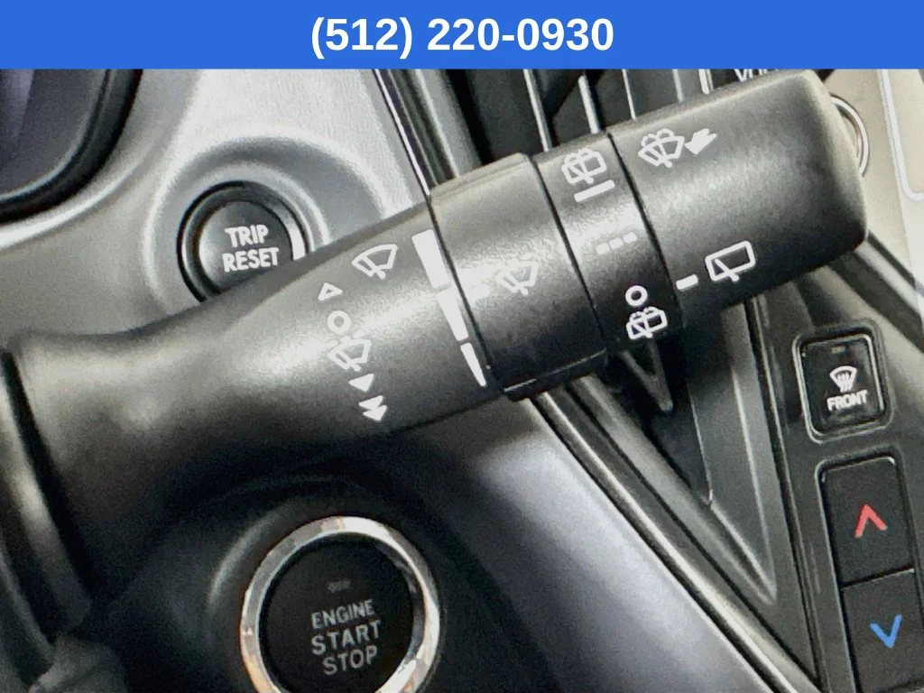 Certified Used 2024 White Subaru Limited image 14