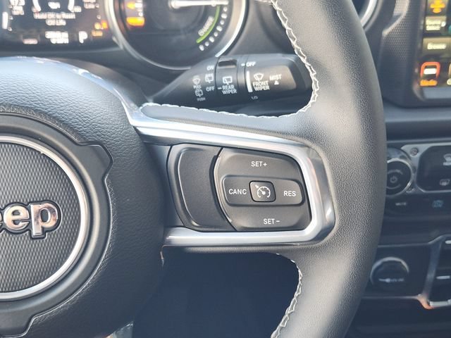 car-gallery-31
