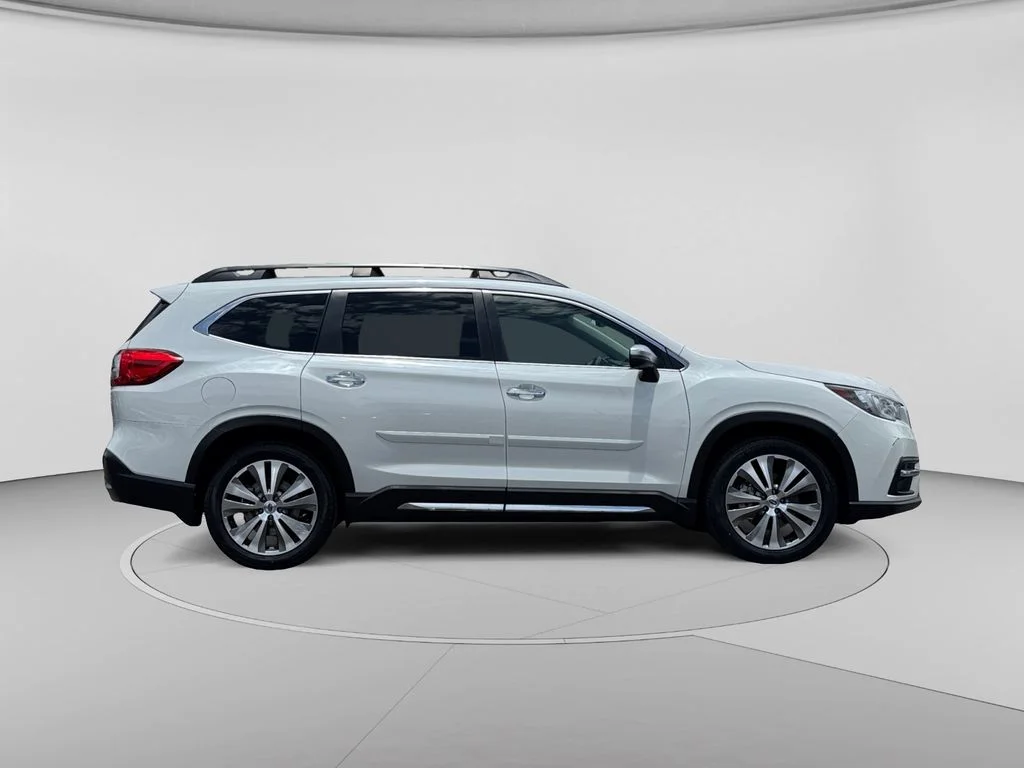 2020 Subaru Ascent Touring - Photo 30