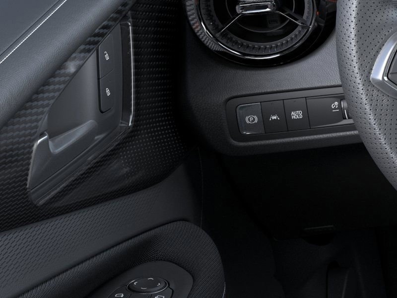 2025 Chevrolet Blazer EV LT - Photo 24