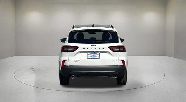 2025 Ford Escape ST-Line Select - Photo 30