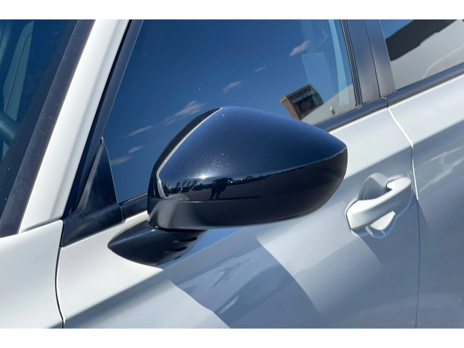 2023 Honda Civic Sport - Photo 104
