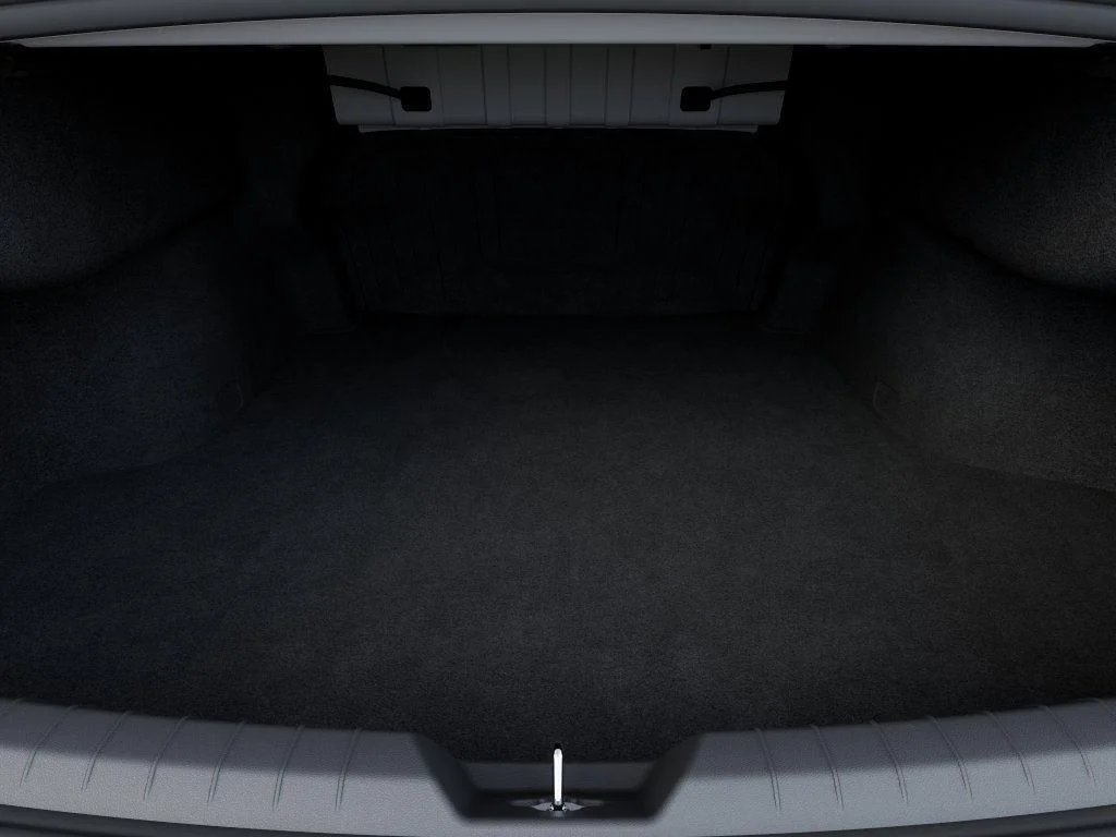 New 2026 Steel Matte Gray Kia GT-Line image 19