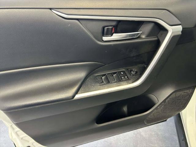 Certified Used 2024 ICE CAP Toyota  image 14