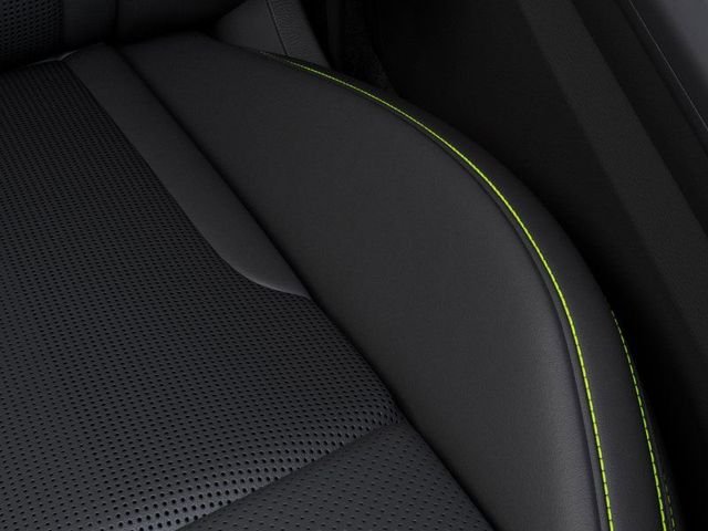 2026 Kia K5 GT - Photo 24