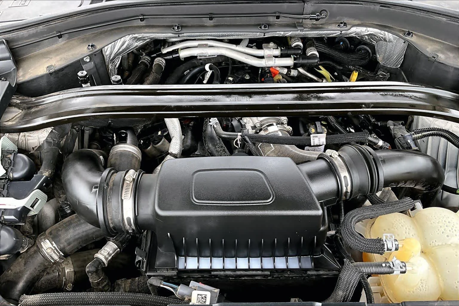 car-gallery-30