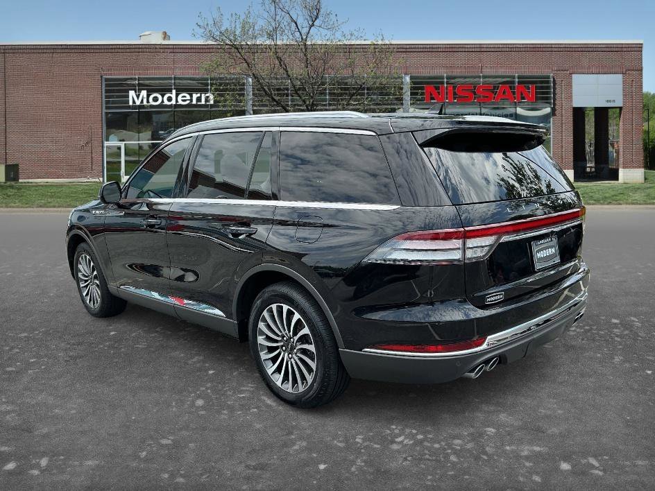 5LM5J7XC9MGL03618