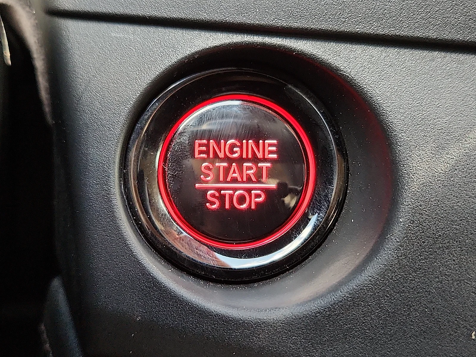 Certified Used 2023  Honda EX image 18