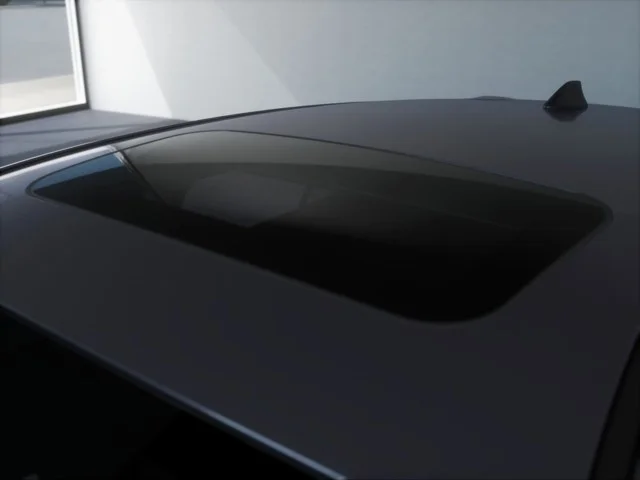 New 2026 MAGNETITE GRAY METALLIC Subaru Sport image 13