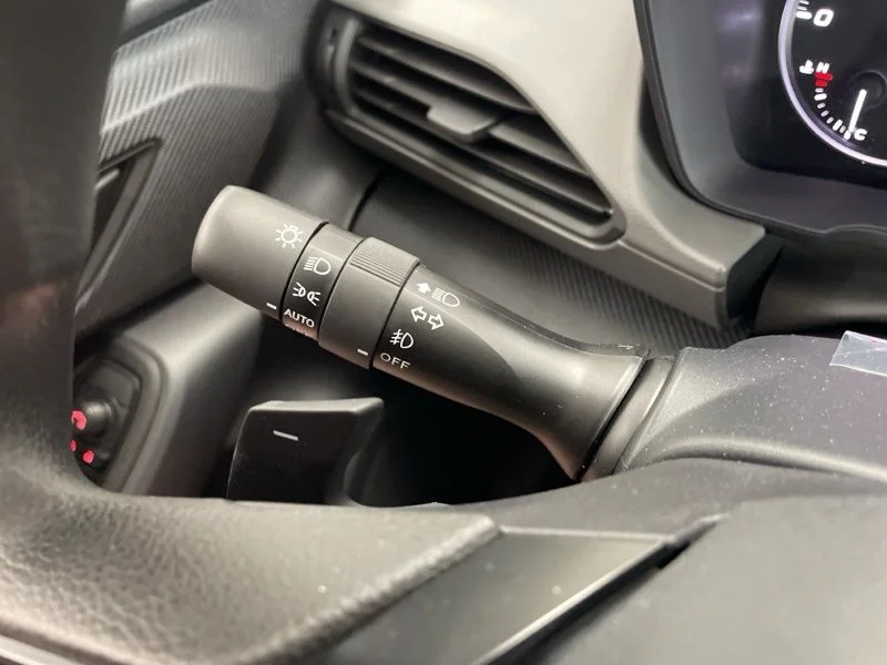 2026 Subaru Crosstrek Premium - Photo 23