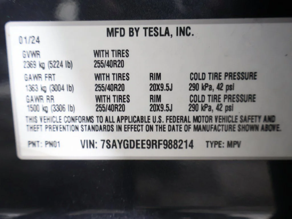 Photo 57