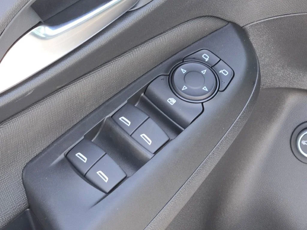 2026 Buick Envista Avenir - Photo 32