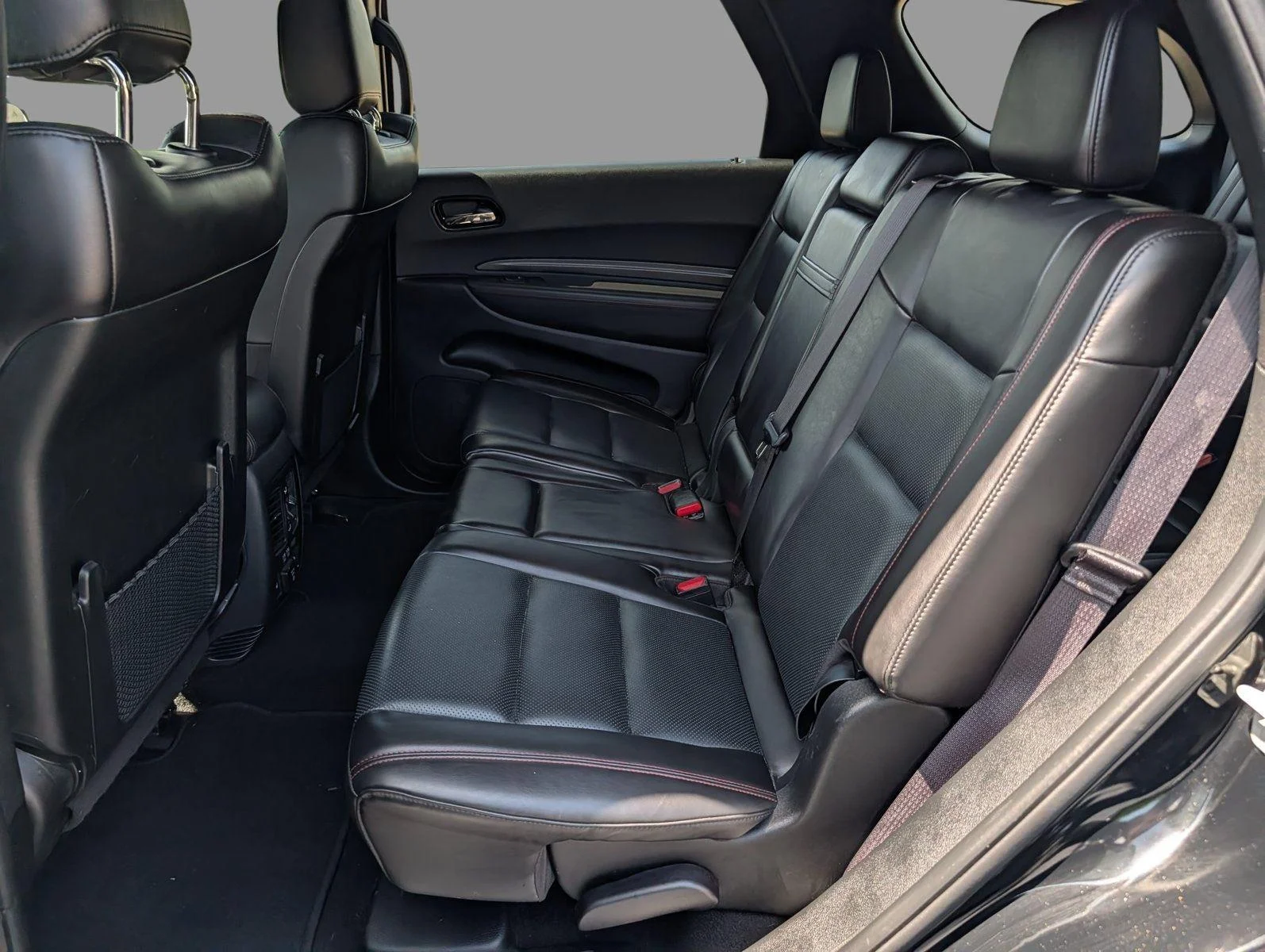 Used 2024 BLACK Dodge GT Plus image 32