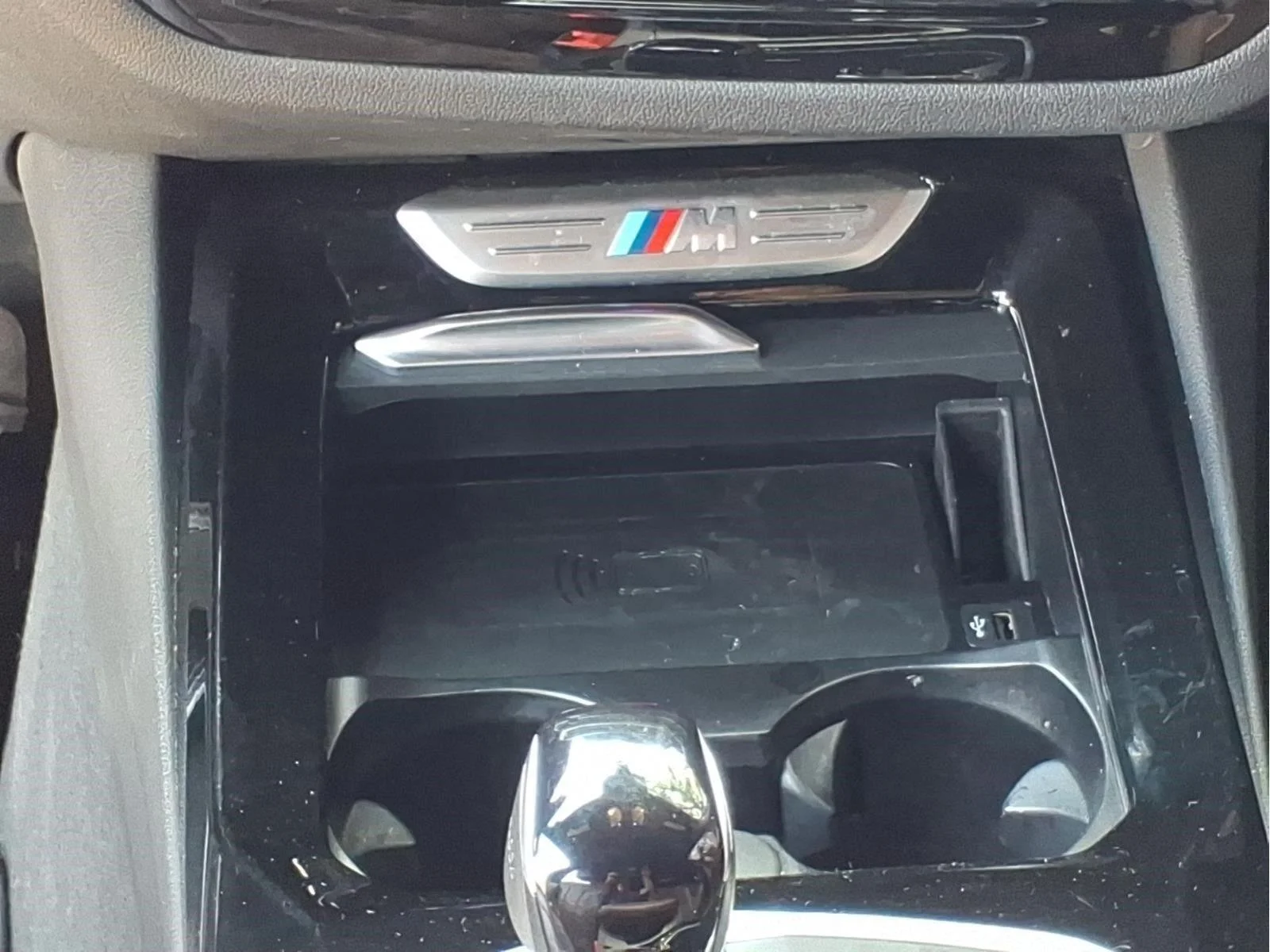 Used 2023  BMW M40i image 15