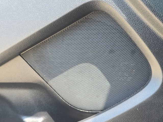 Used 2018 Gray Ford Limited image 20