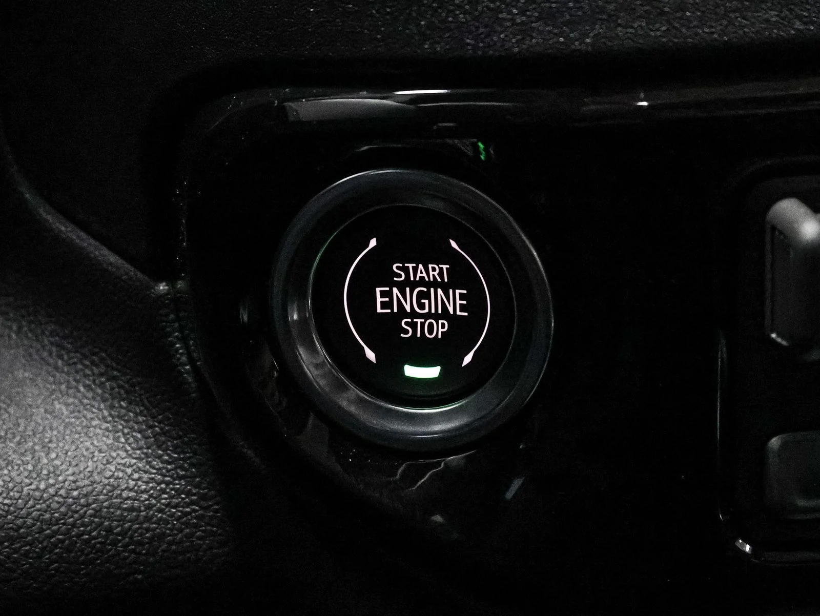 2026 GMC Sierra 3500HD SLT - Photo 38
