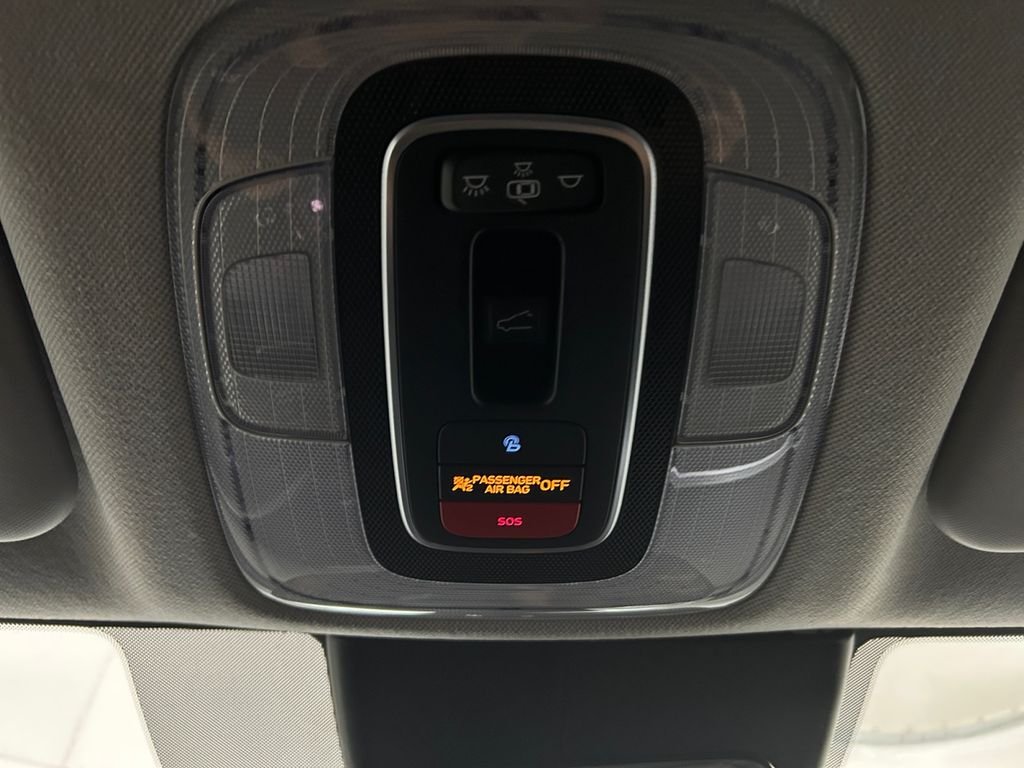 Used 2023 Silver Hyundai Limited image 29