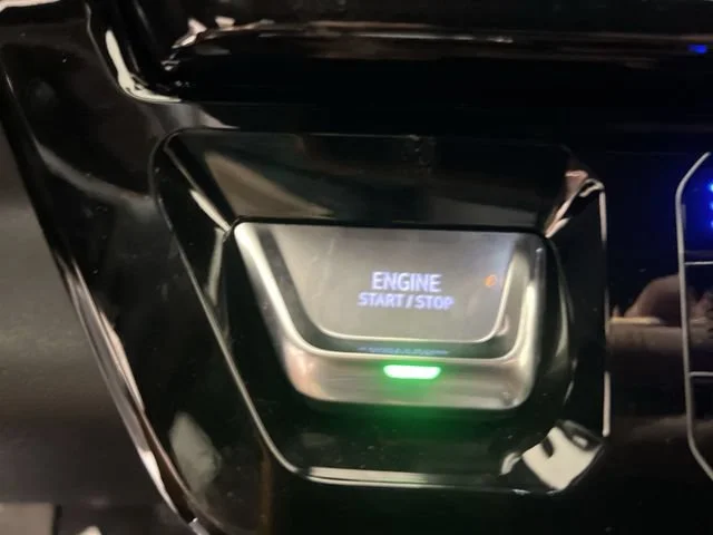 2026 GMC Sierra 2500HD AT4 - Photo 16