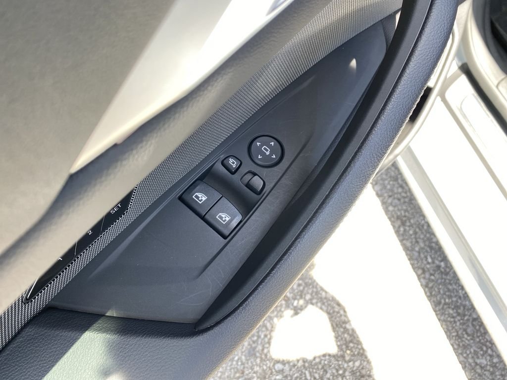 2023 BMW 4 Series 430i - Photo 19