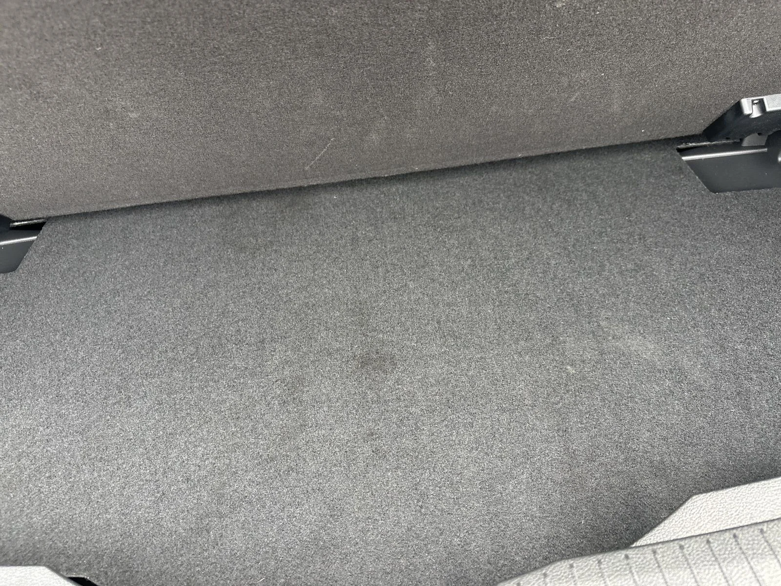 Certified Used 2025 Gray Nissan SL image 27