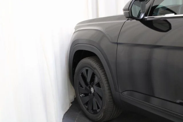 2026 Volkswagen Atlas SE w/Tech - Photo 22