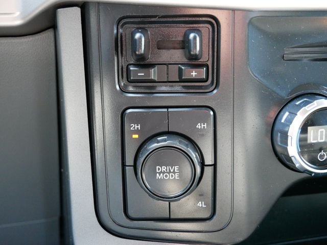 Certified Used 2021 Black Metallic Ford XLT image 23