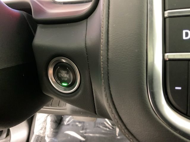 2021 Chevrolet Tahoe High Country - Photo 24