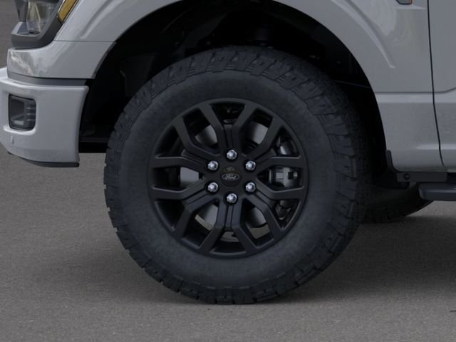 New 2026 Avalanche Ford Tremor® image 19