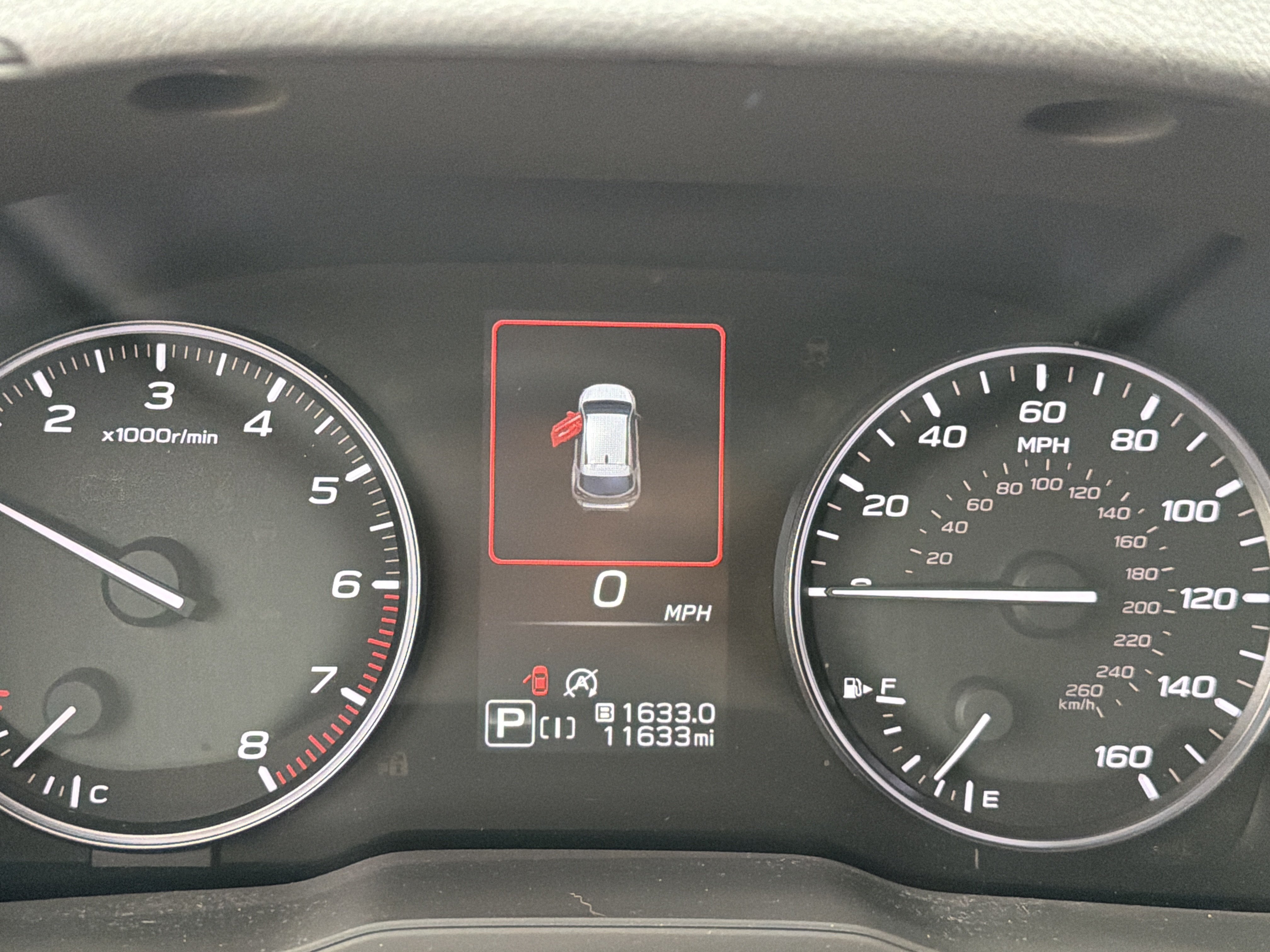 Certified Used 2025 Sapphire Blue Pearl Subaru Premium image 34