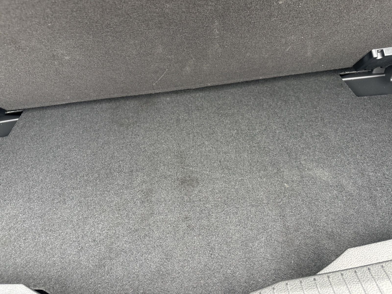 Certified Used 2025 Gray Nissan SL image 27