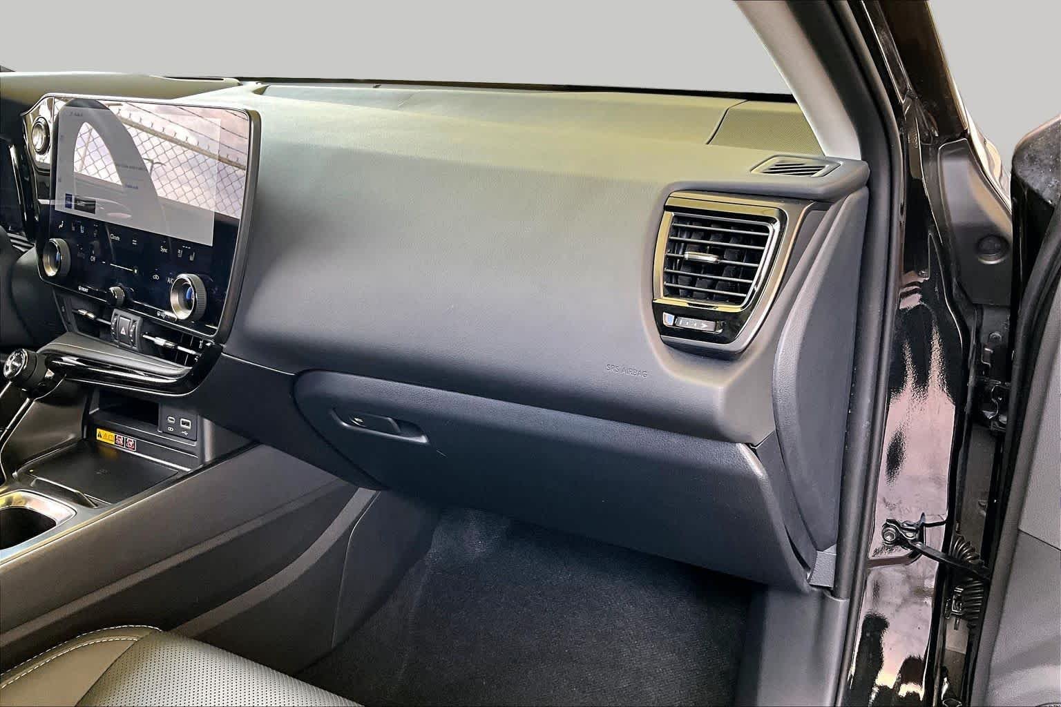 Used 2026 Caviar Lexus Luxury image 16