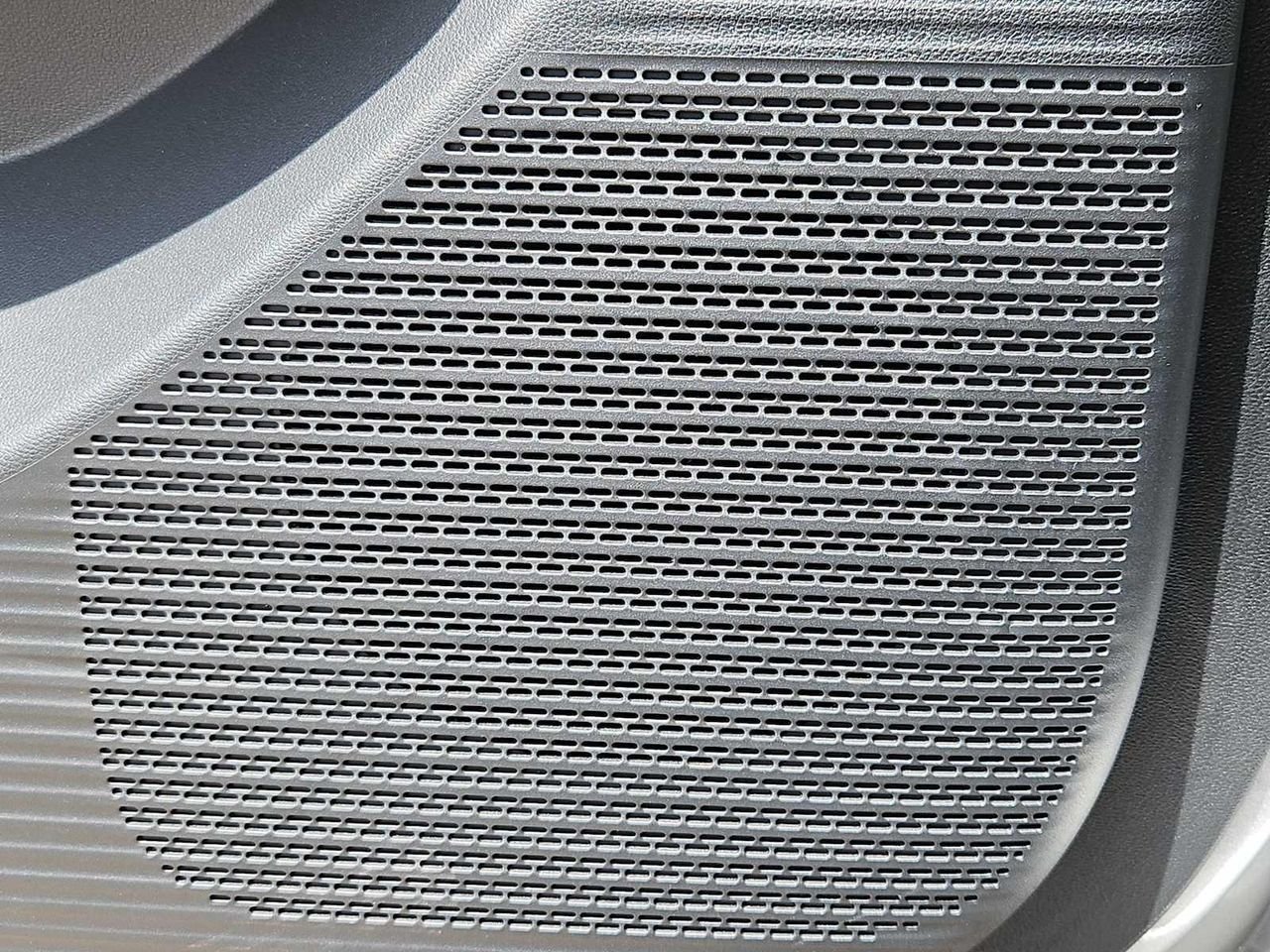 New 2026 Shimmering Silver Hyundai SE image 29