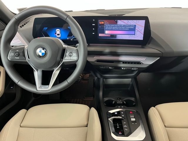 2025 BMW 2 Series 228 - Photo 13