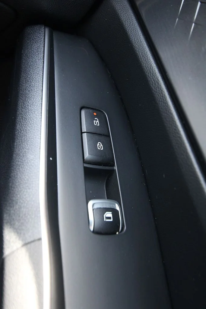Used 2024 Black Kia S image 26