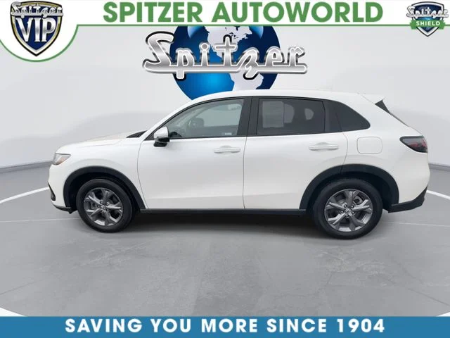 Used 2026  Honda LX image 6