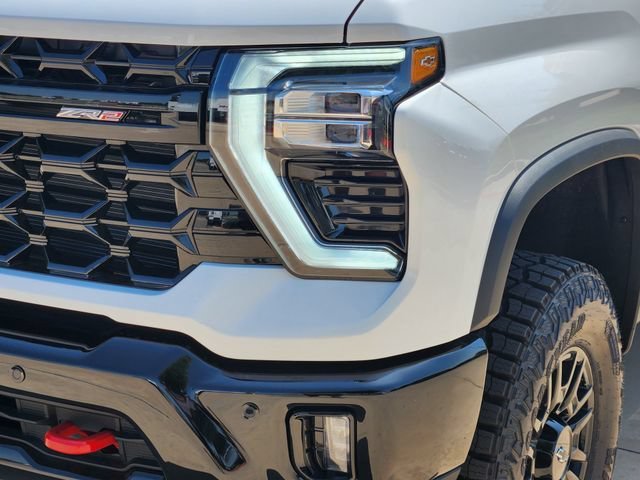 car-gallery-17