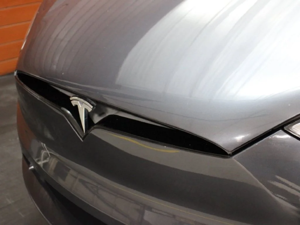 Used 2022  Tesla Base image 32