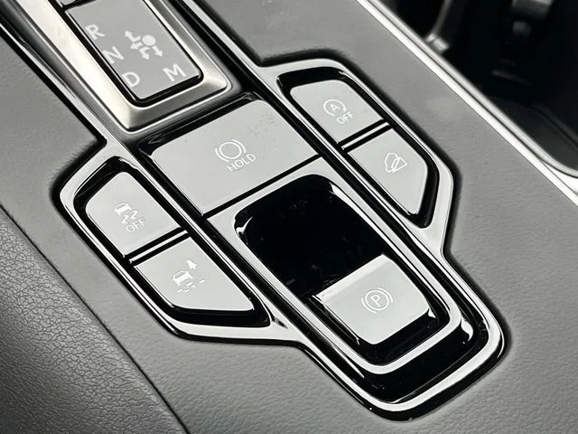 New 2026 Celestial Silver Metallic Lexus F SPORT HANDLING AWD image 33